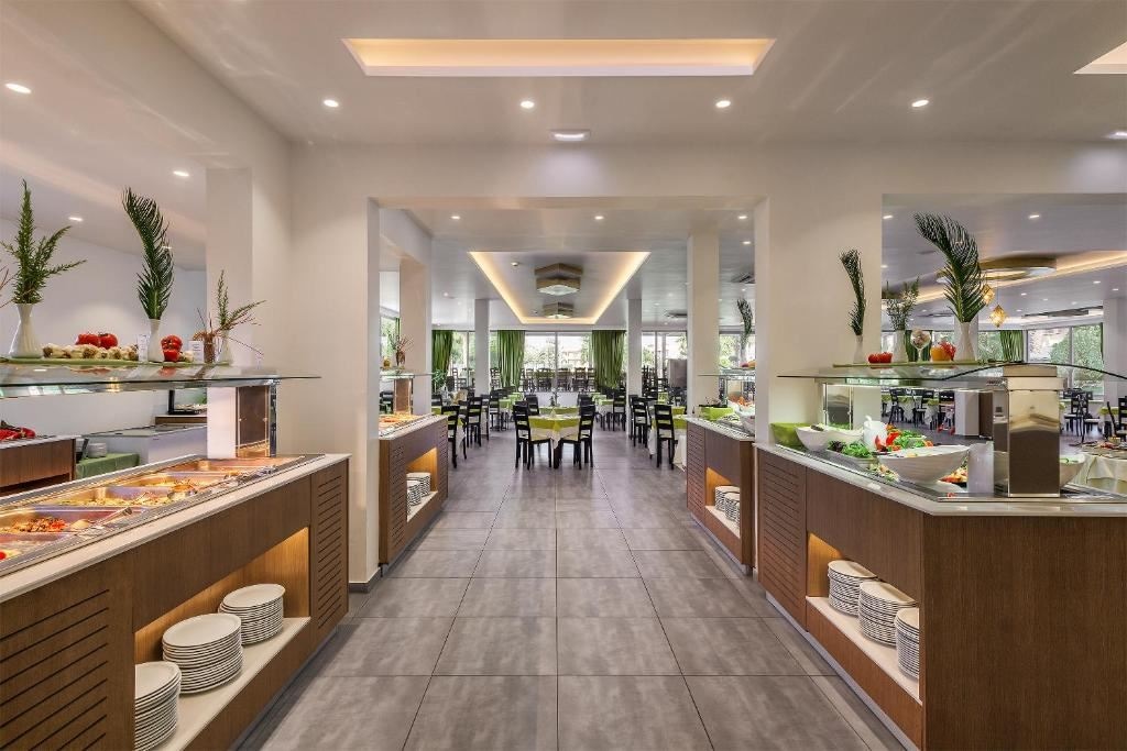 restaurants-main-restaurant