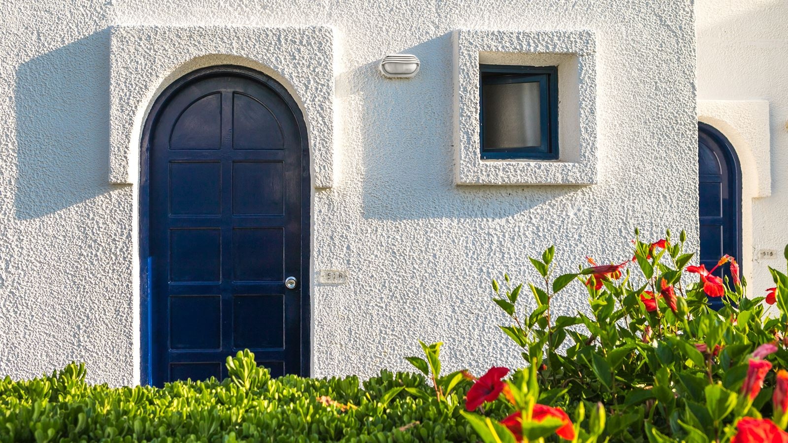 rooms-bungalow-beachfront