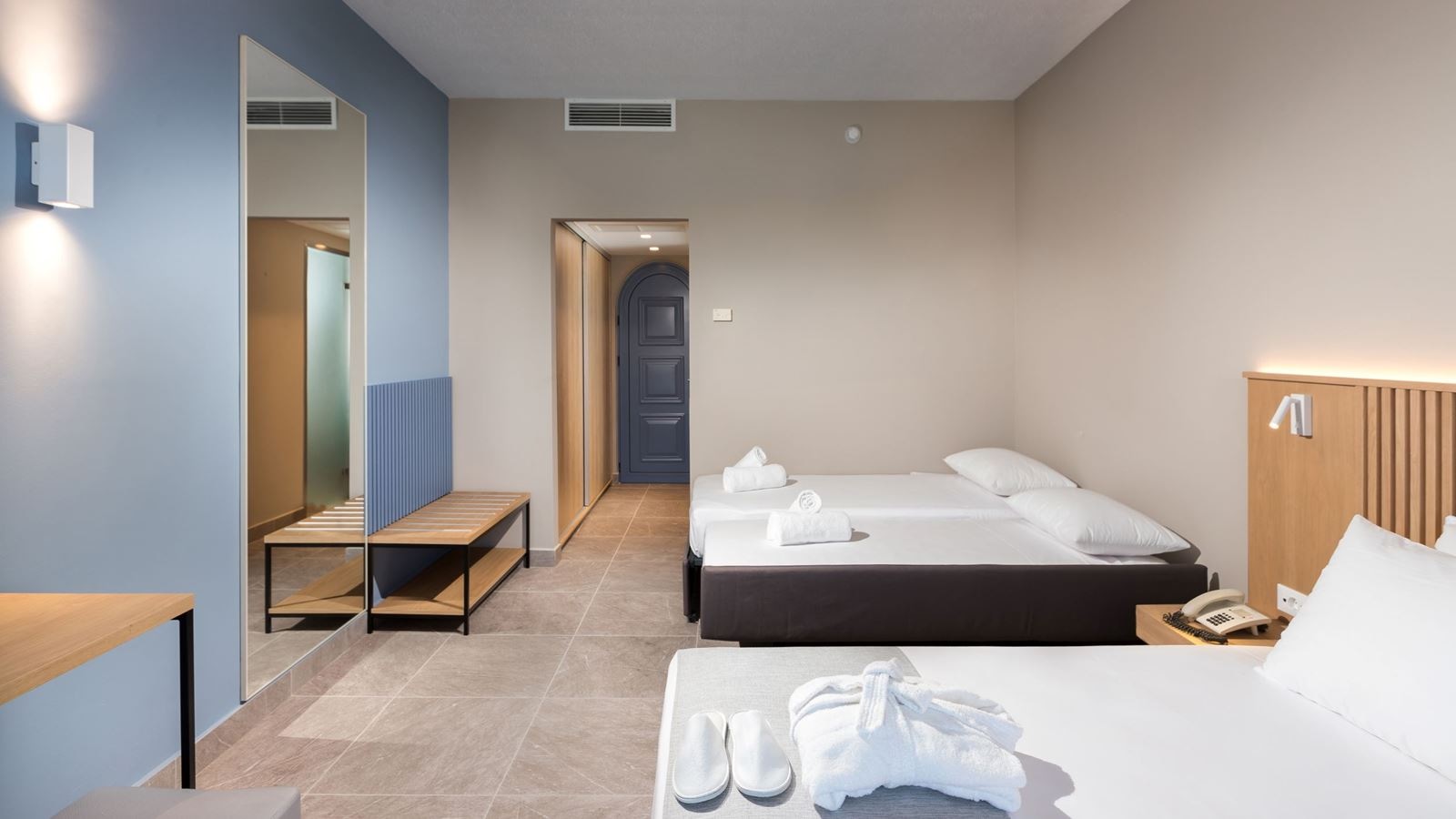 rooms-superior-bungalow-sea-view