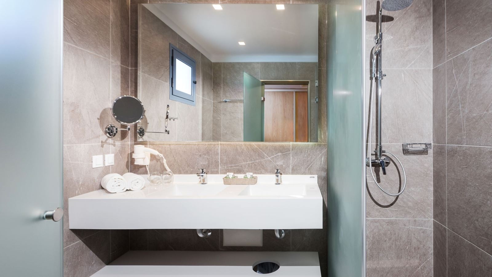 rooms-superior-bungalow-sea-view