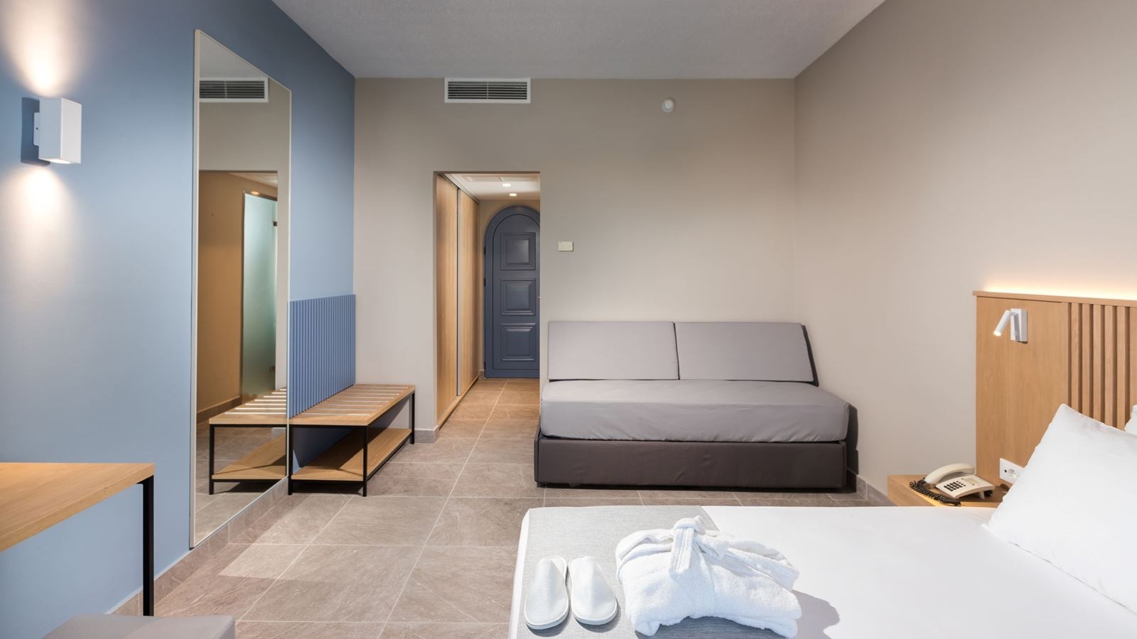 rooms-superior-bungalow-garden-view