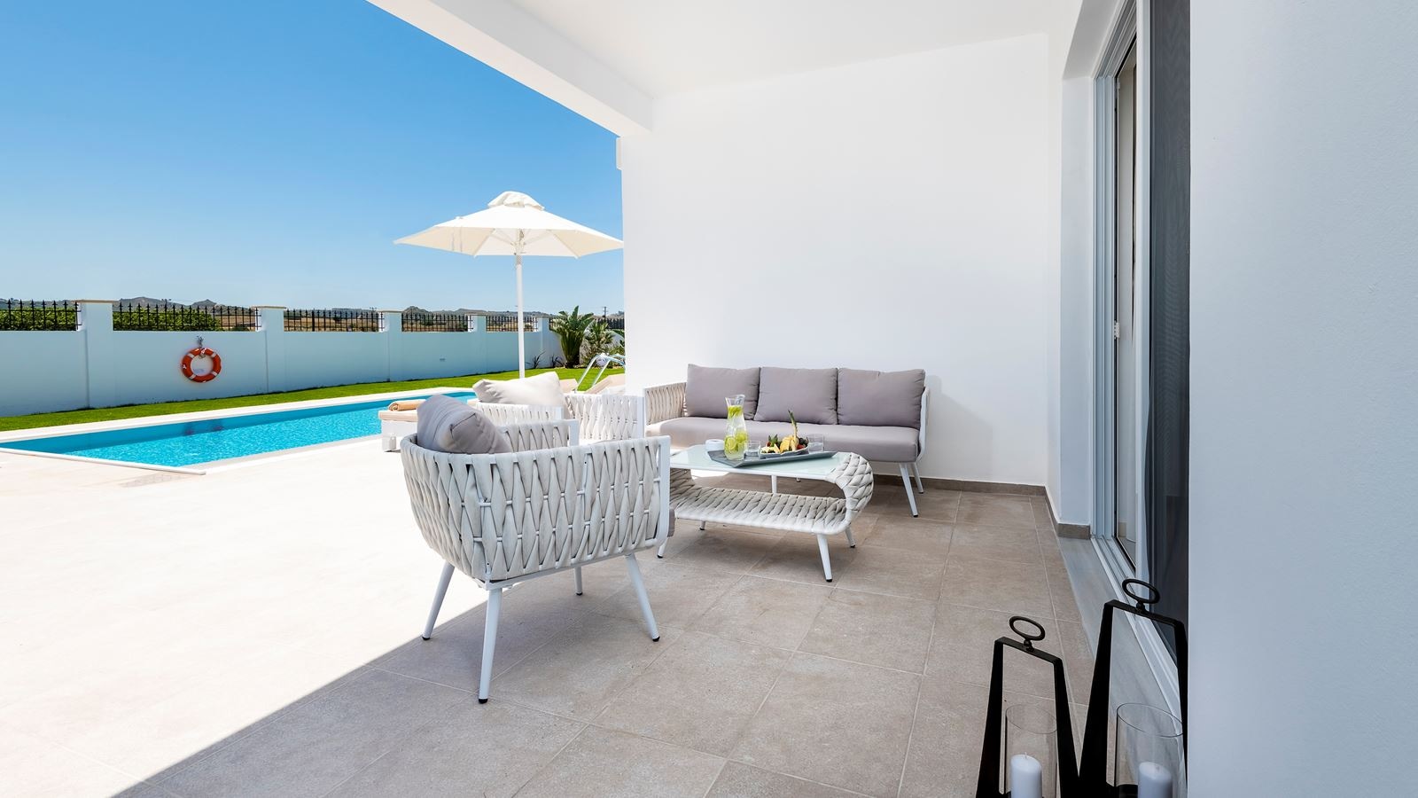 rooms-villa-with-private-pool