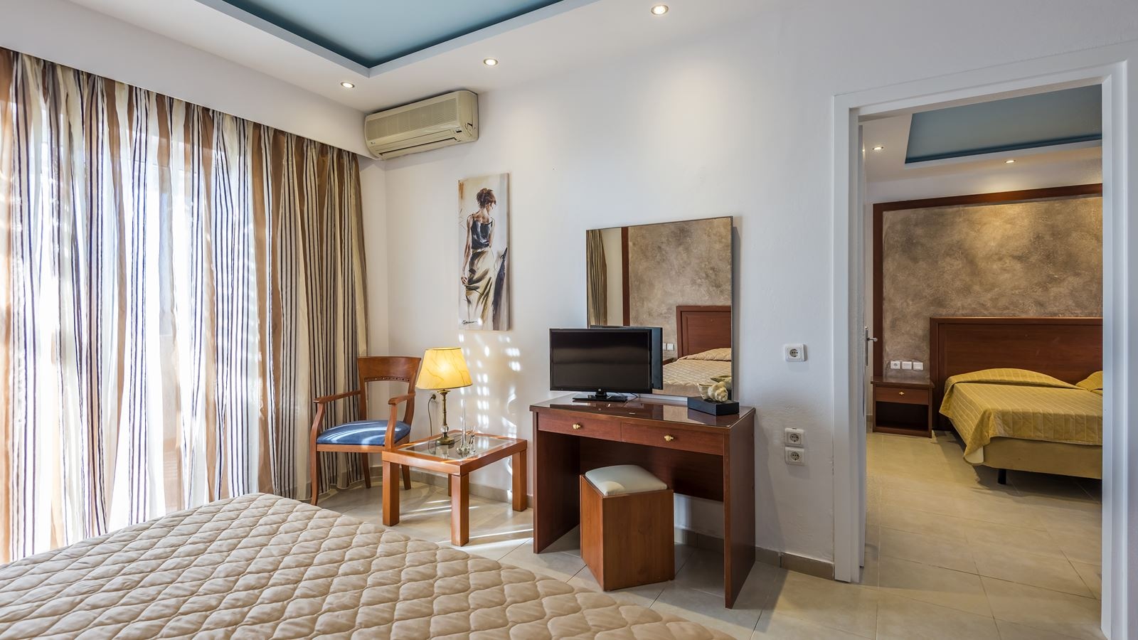 rooms-family-room-two-bedrooms-garden-or-pool-view-with-balcony-or-terrace