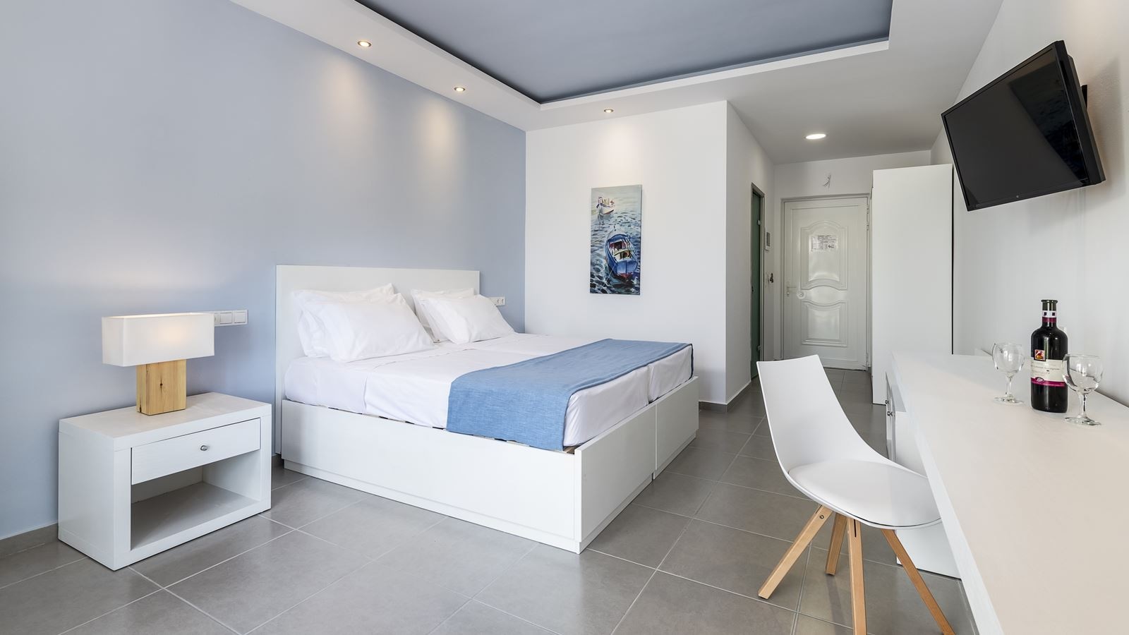 rooms-double-superior-side-sea-view-room