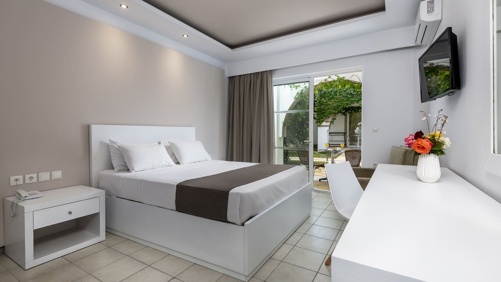 rooms-superior-family-room-2-bedrooms