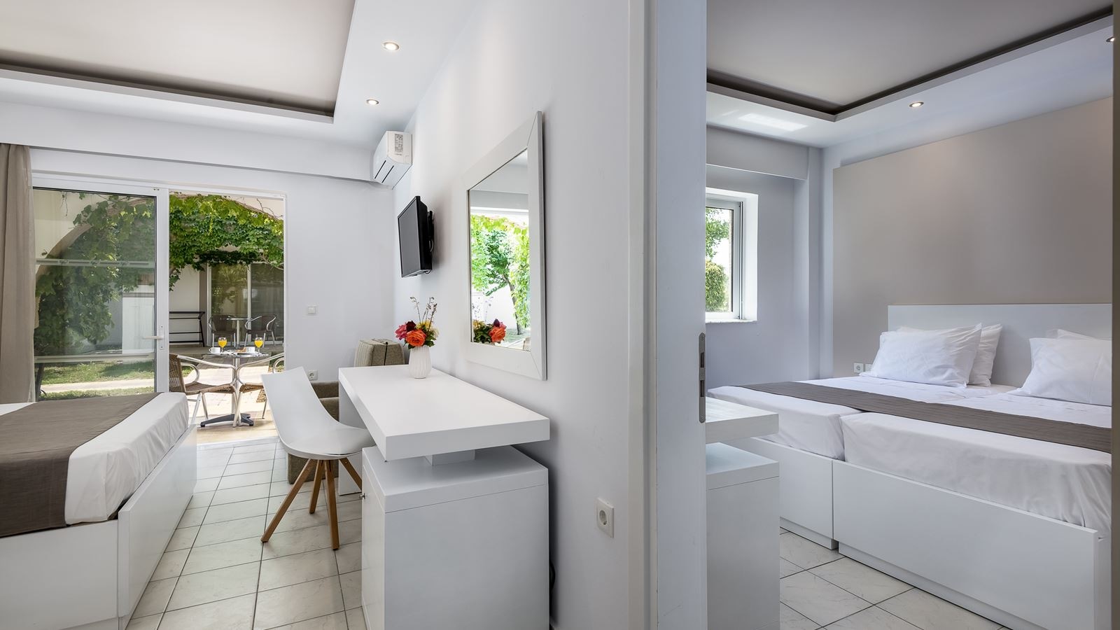 rooms-superior-family-room-2-bedrooms