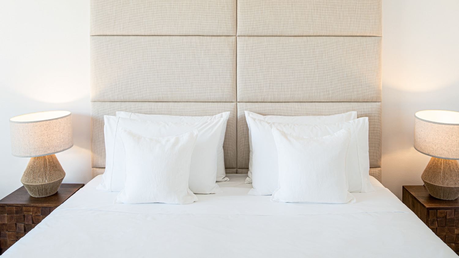 rooms-double-room-side-sea-view