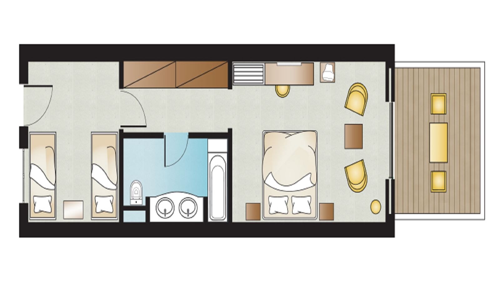 rooms-family-bungalow-garden-view