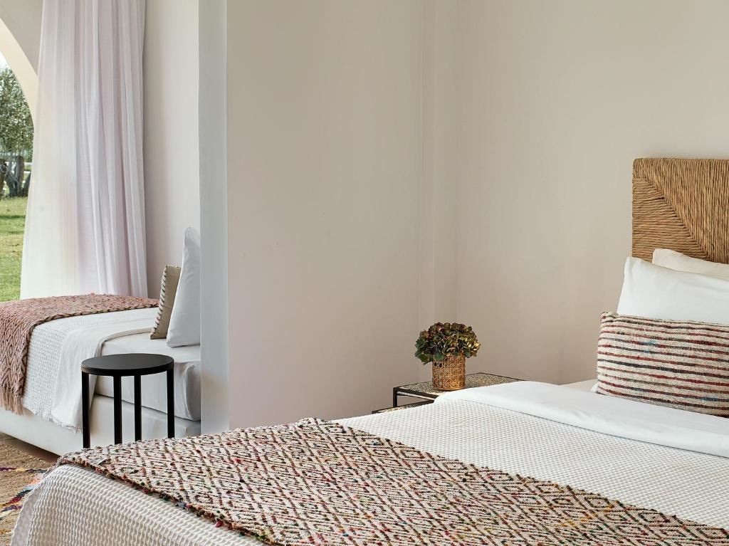 rooms-family-bungalow-side-sea-view