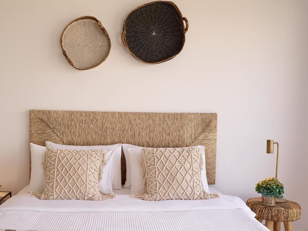 rooms-casa-family-side-sea-view