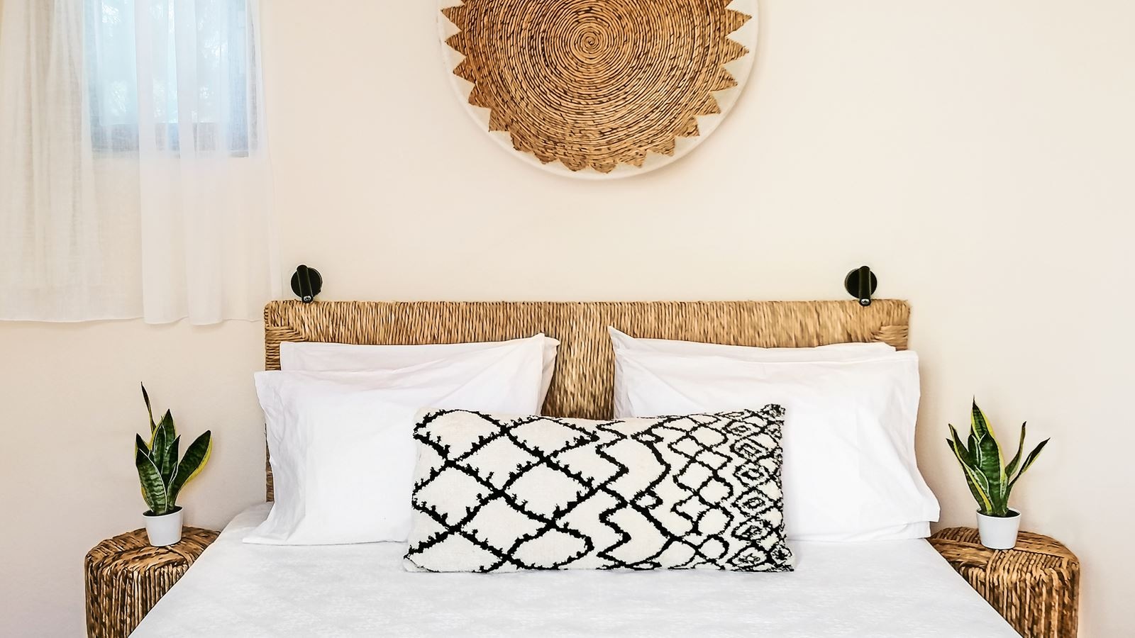 rooms-casa-veranda-sea-view