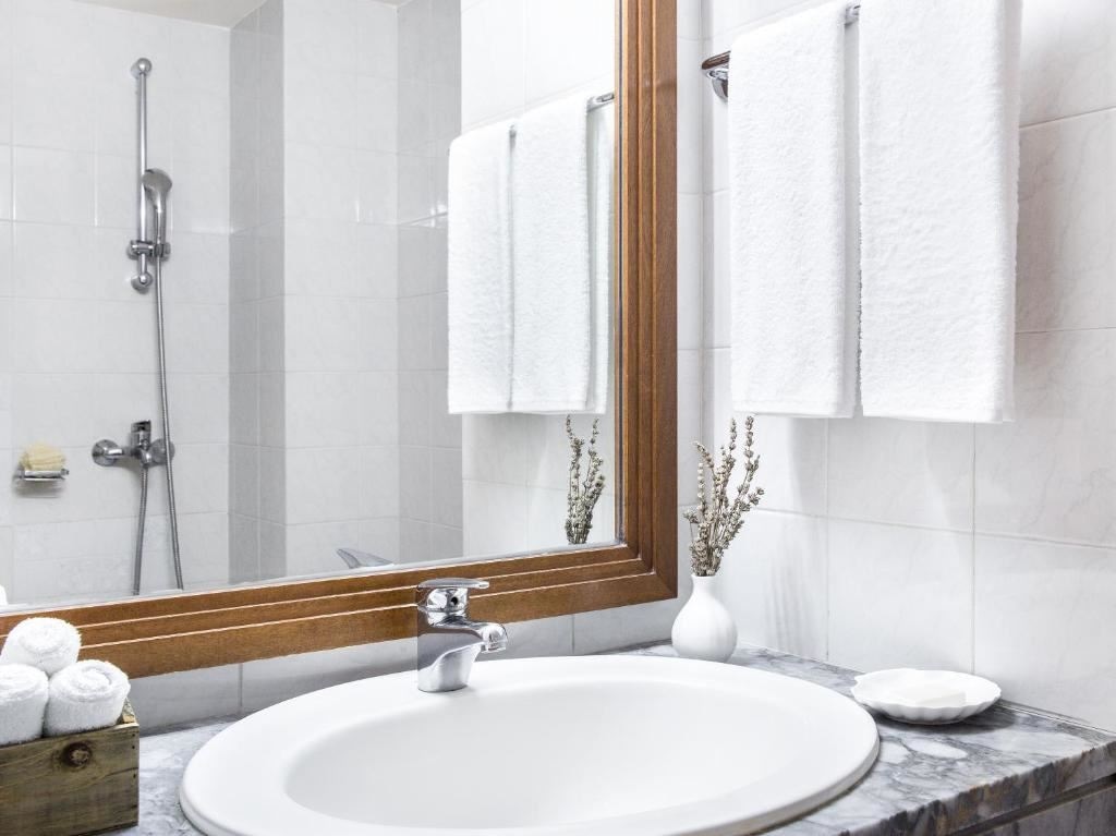 rooms-family-bungalow-side-sea-view