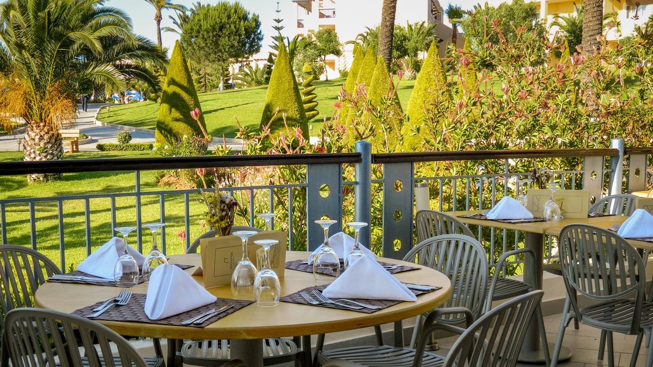 restaurants-asclepios