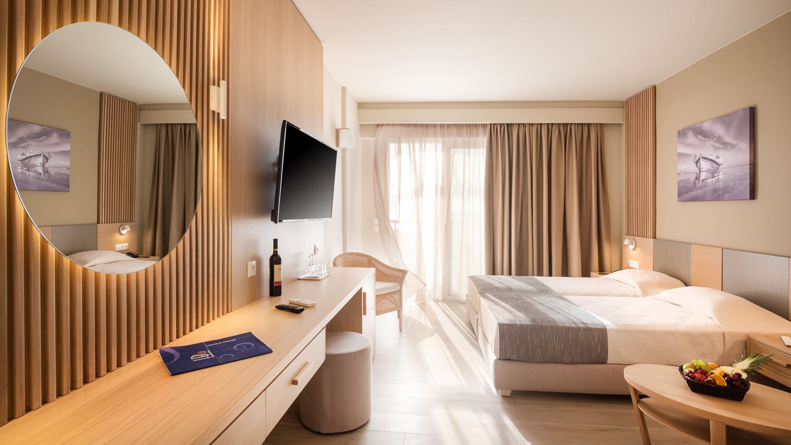 rooms-standard-room-garden-view-balcony-or-terrace