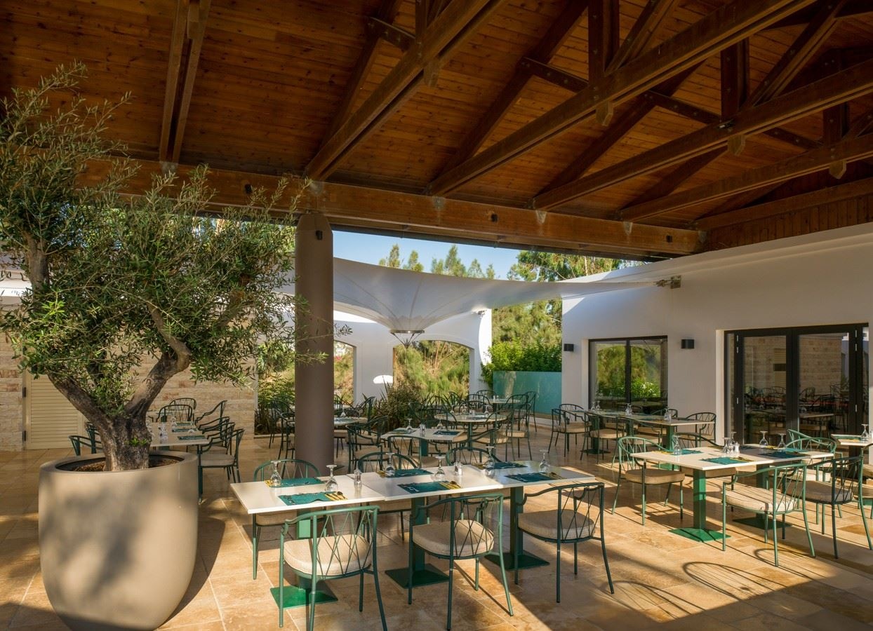 restaurants-neptune-main-restaurant