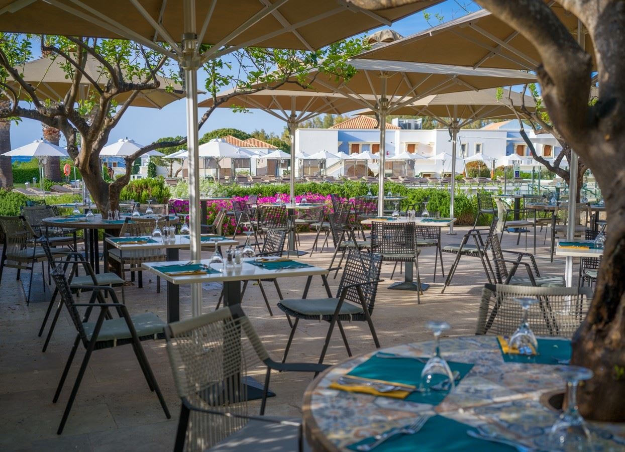 restaurants-neptune-main-restaurant