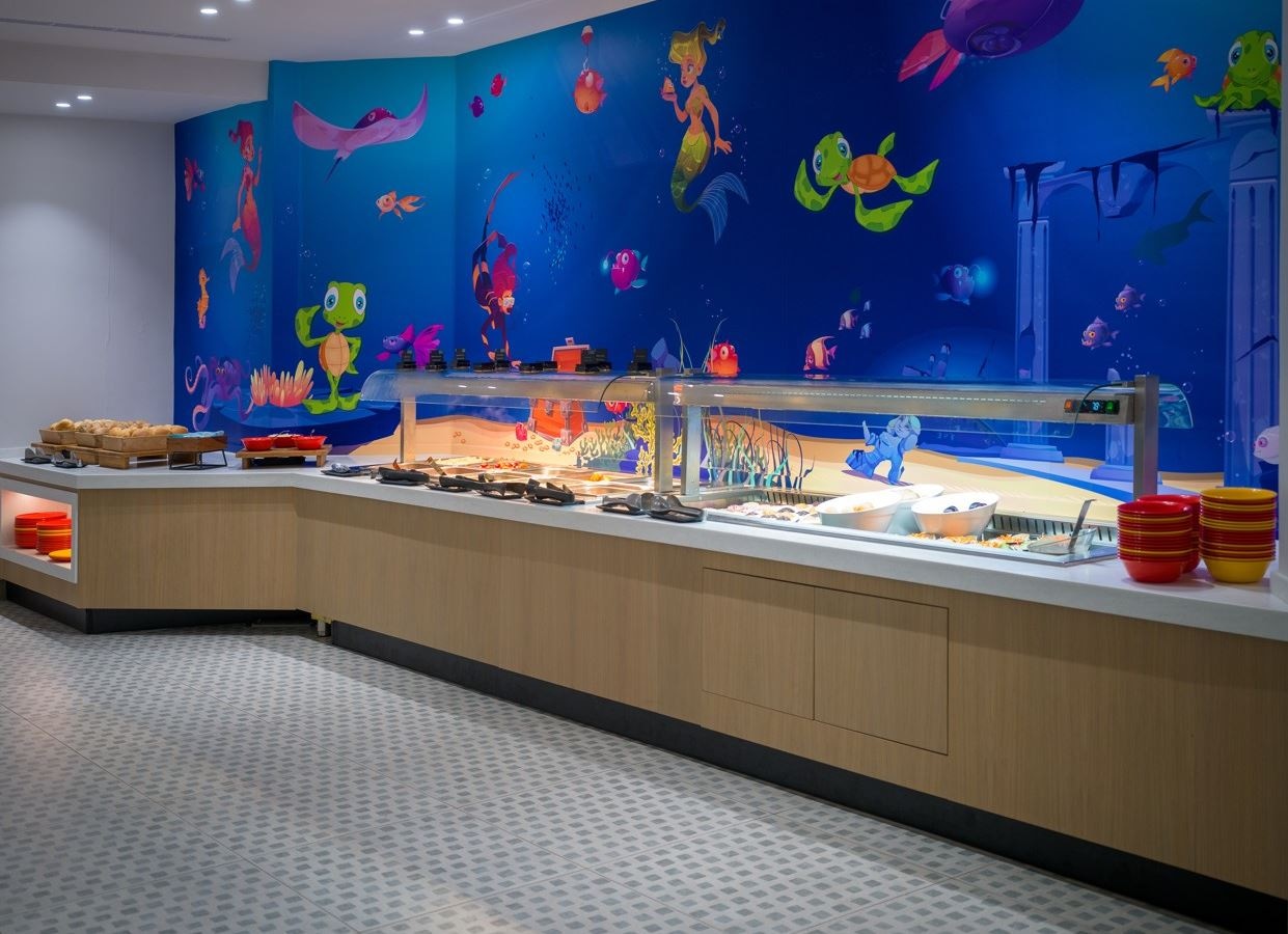 restaurants-neptune-main-restaurant