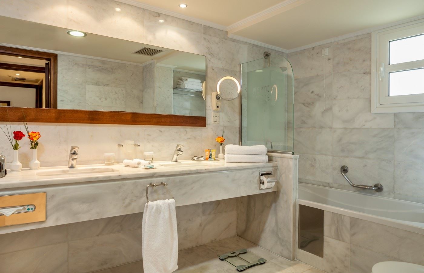 rooms-executive-apartment-2-bedrooms-balcony-or-terrace