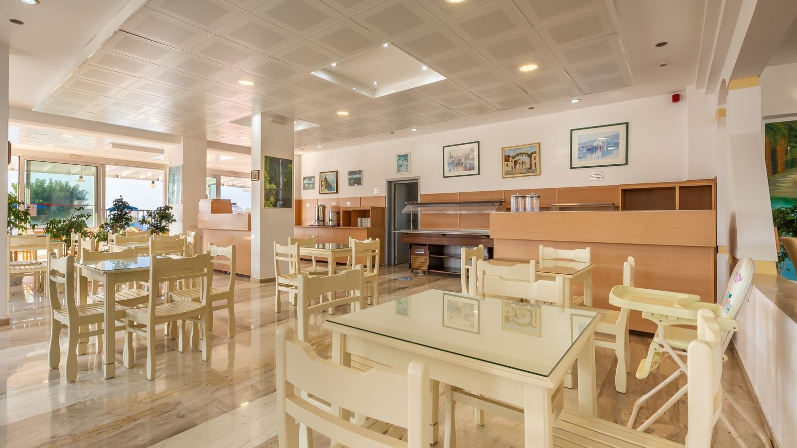 restaurants-breakfast