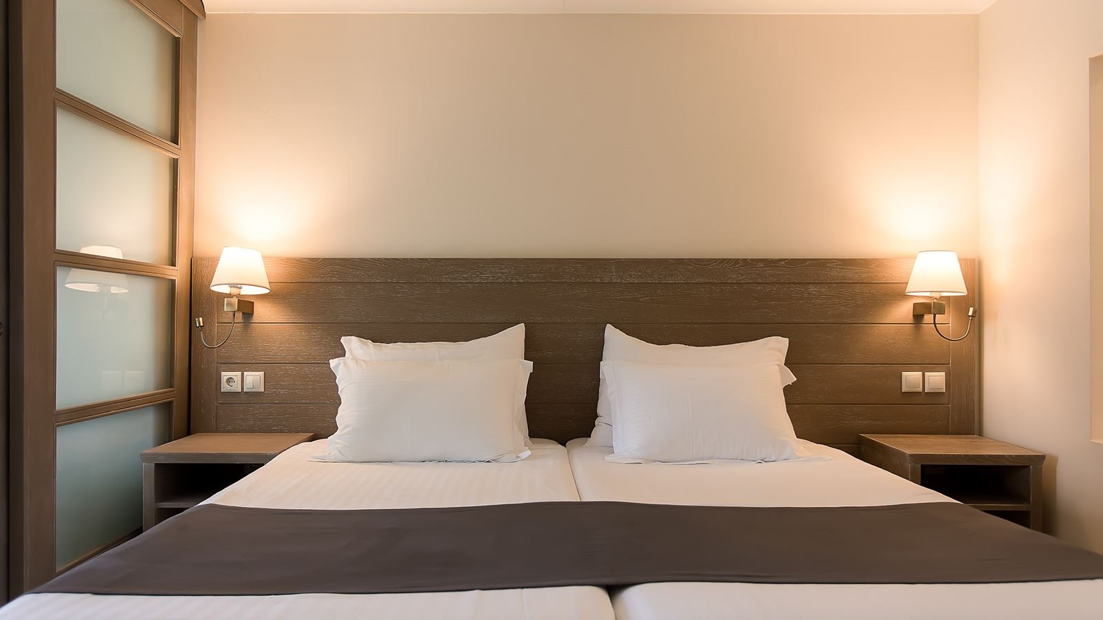 rooms-bungalow-superior-sea-view