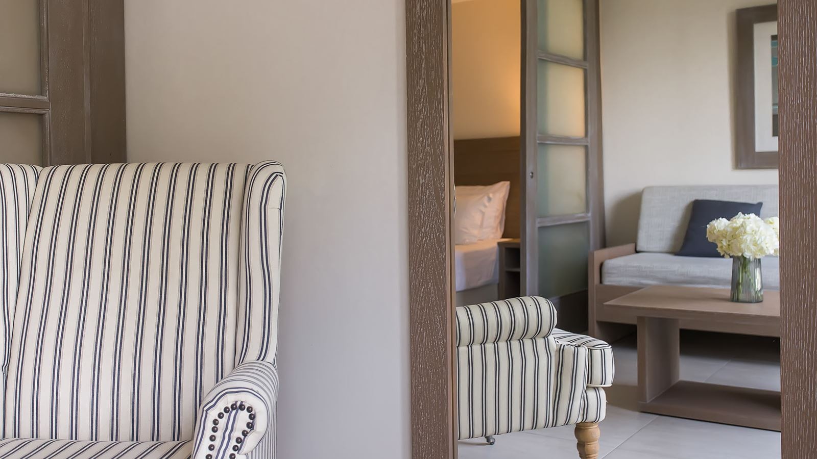 rooms-bungalow-superior-sea-view