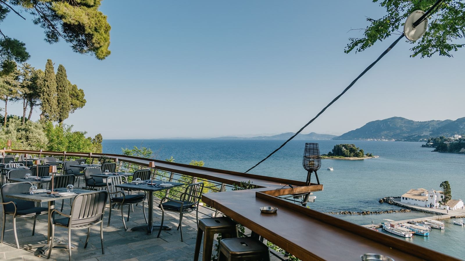 restaurants-la-veranda-fine-dining-restaurant