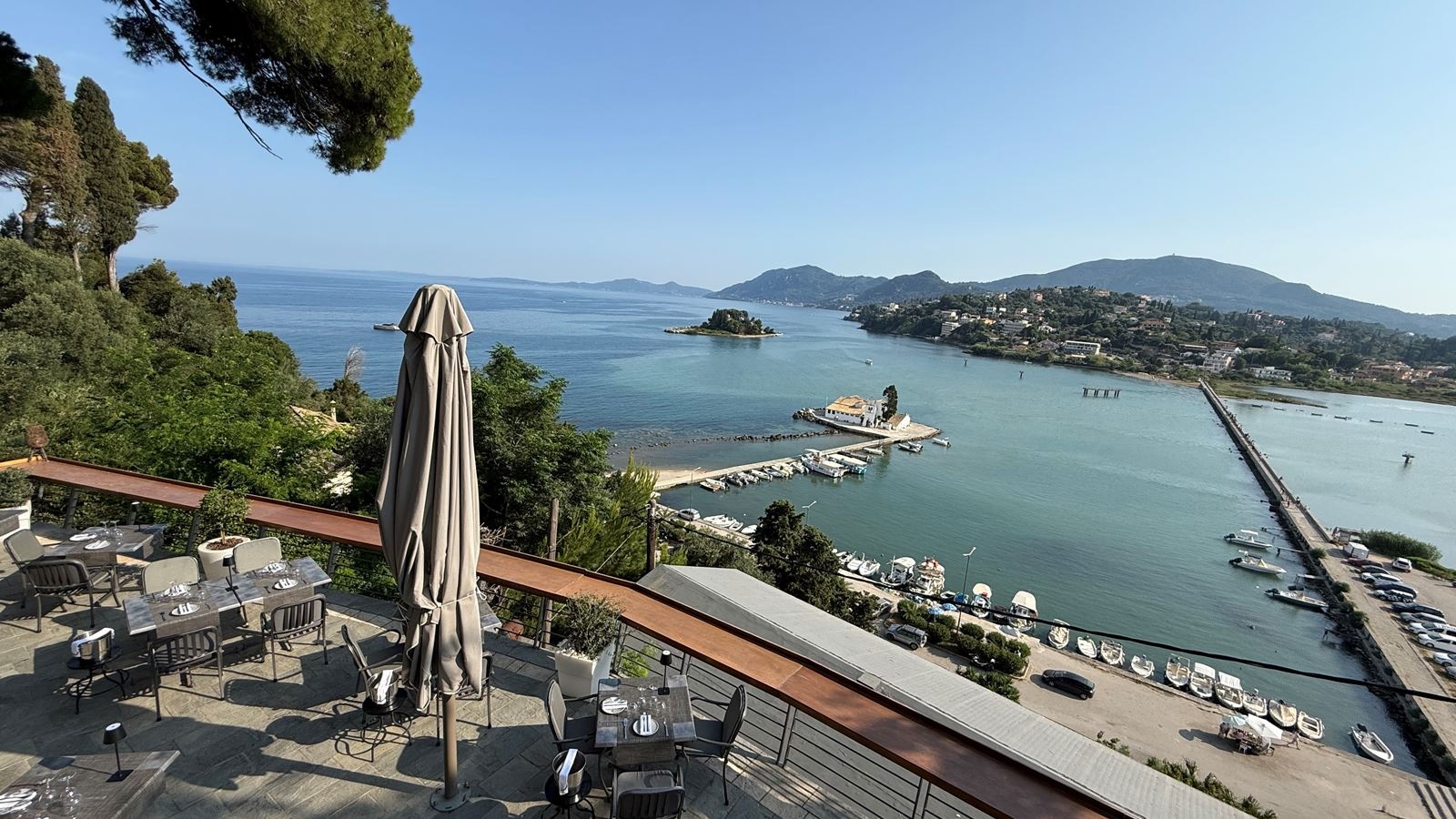 restaurants-la-veranda-fine-dining-restaurant