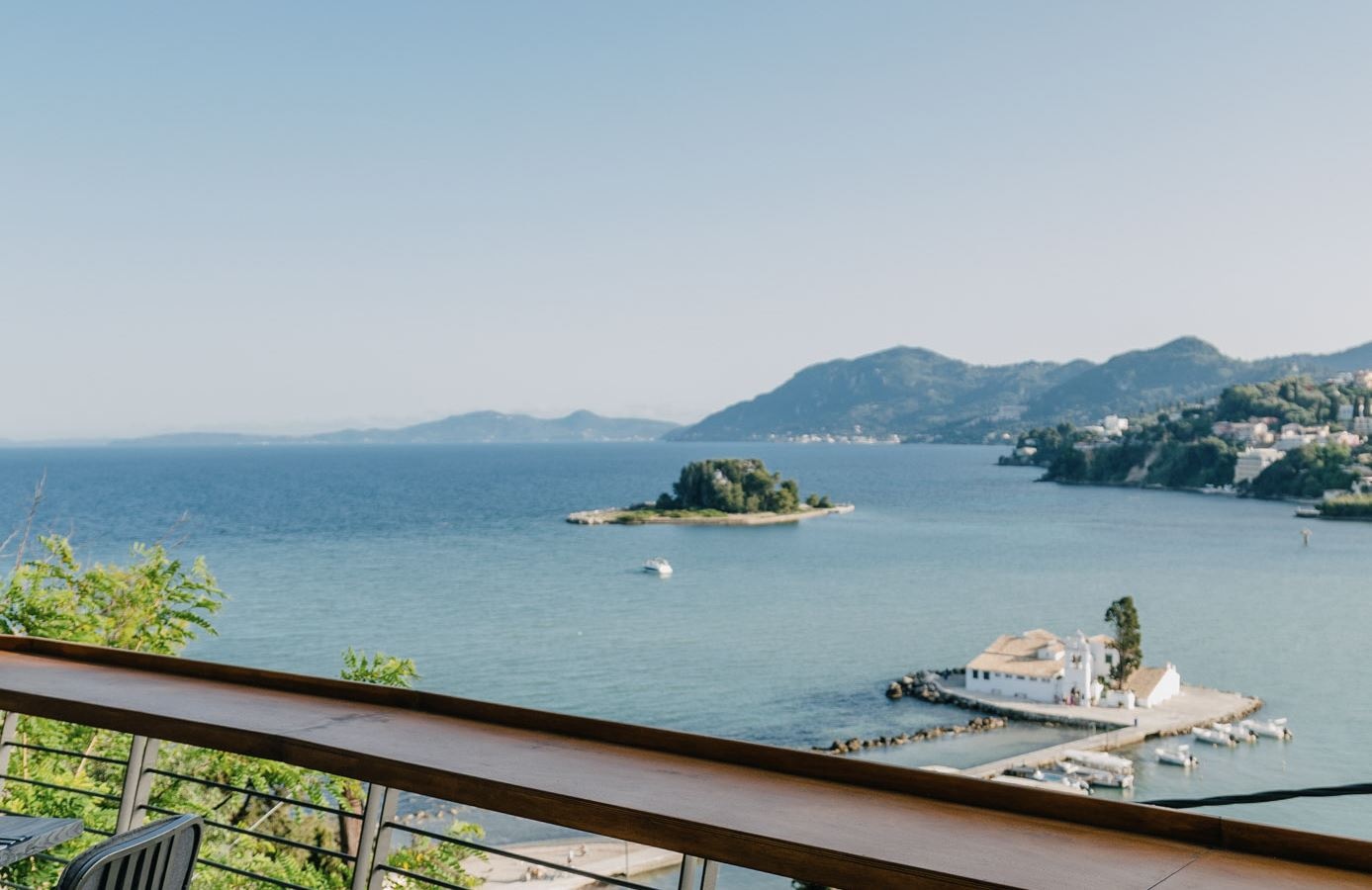 restaurants-la-veranda-fine-dining-restaurant