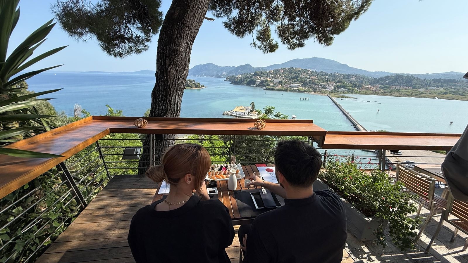 restaurants-kukutsi-sushi-bar