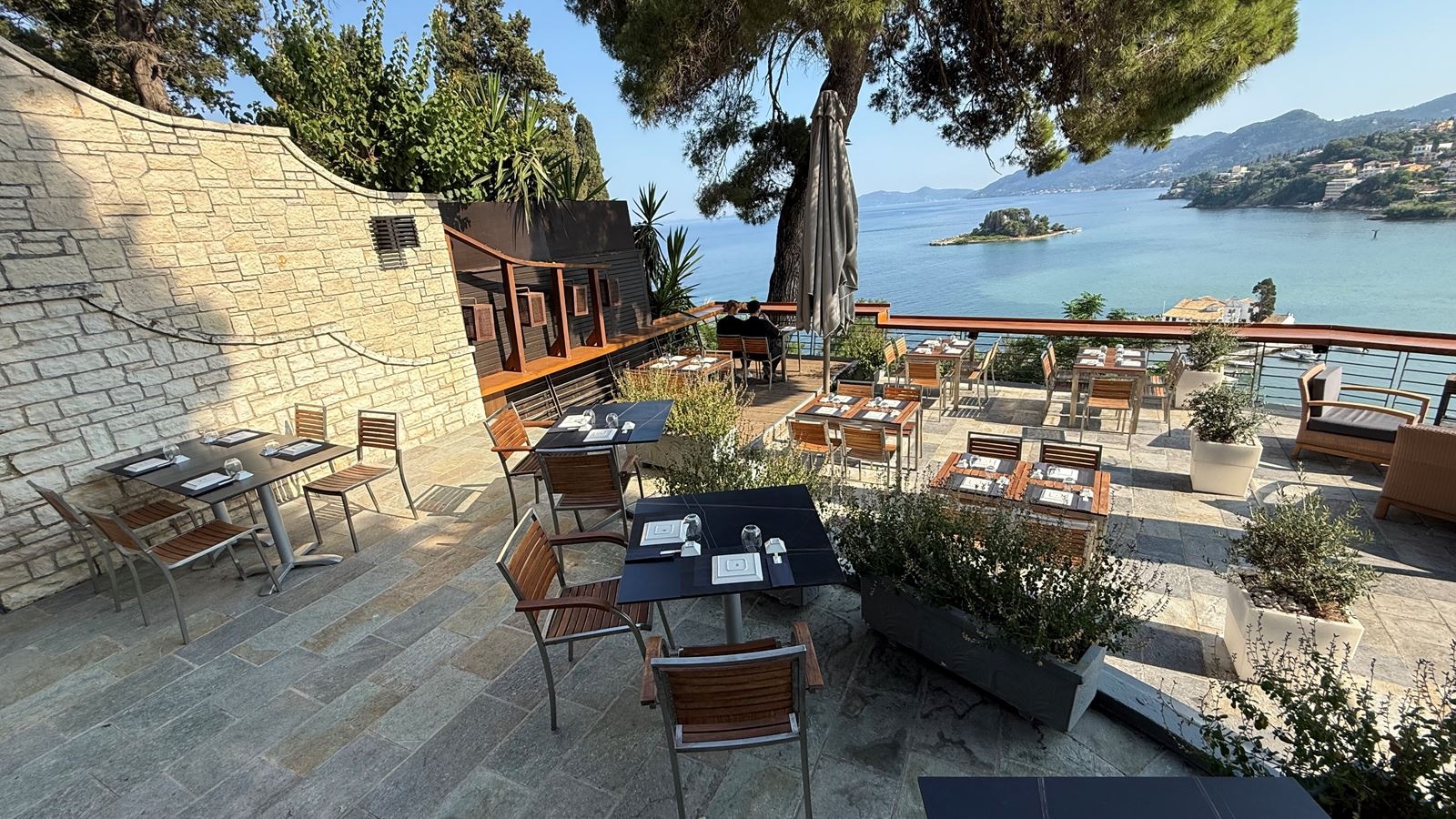 restaurants-kukutsi-sushi-bar