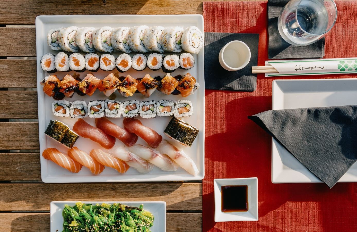 restaurants-kukutsi-sushi-bar