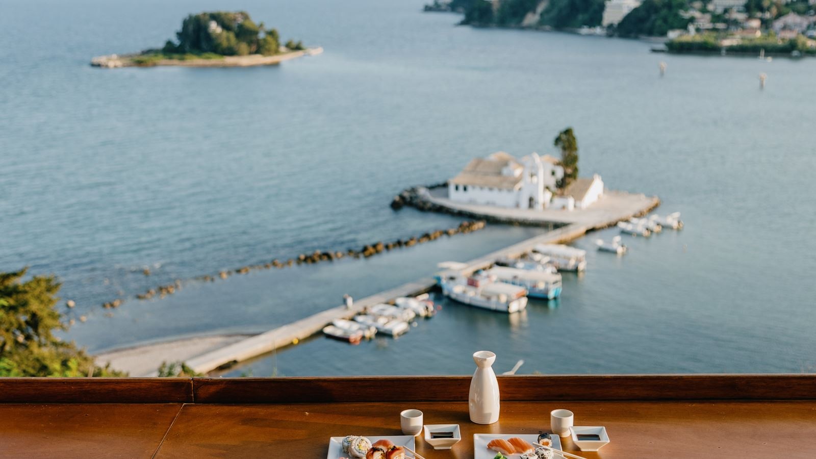 restaurants-kukutsi-sushi-bar