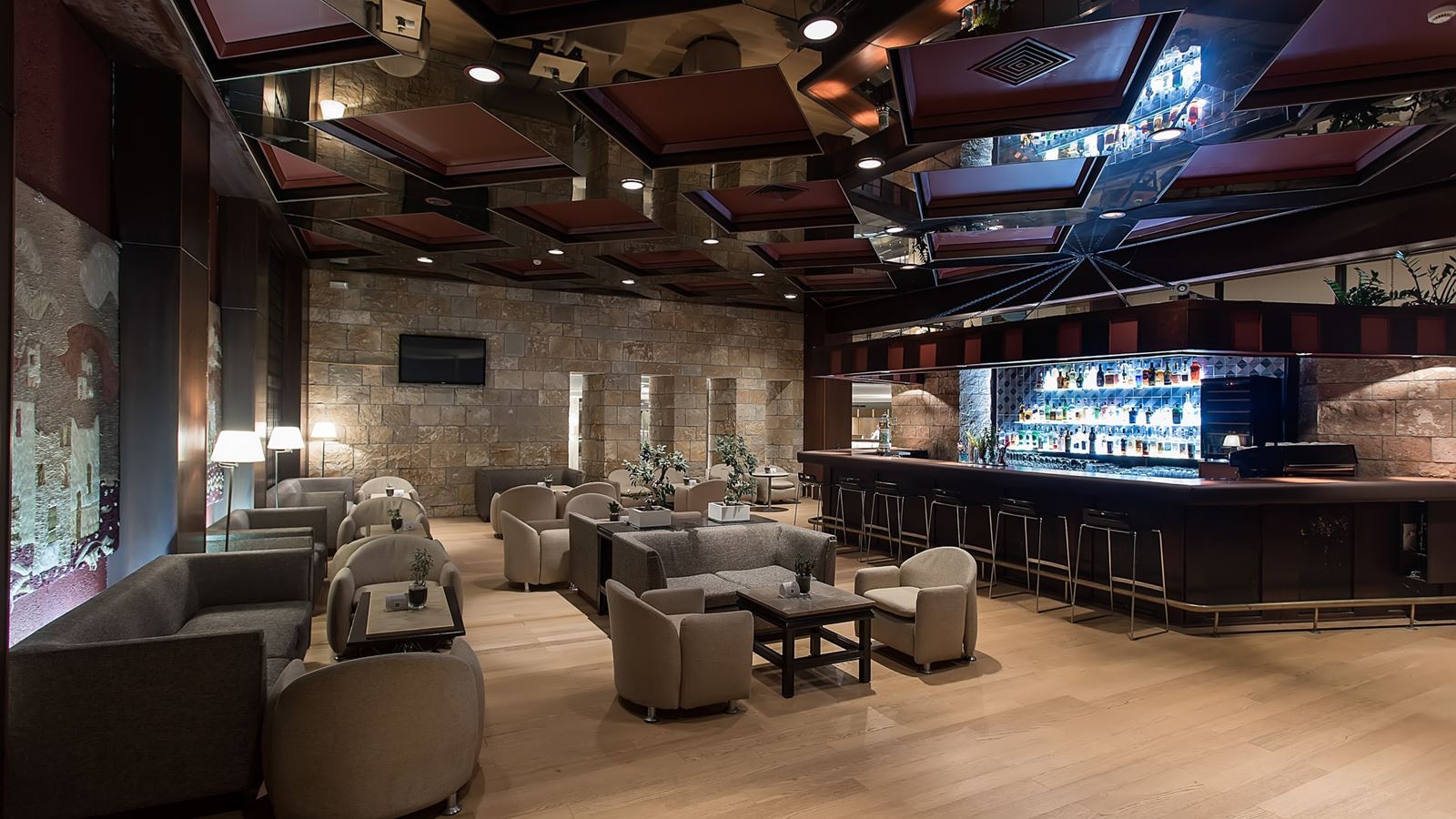 restaurants-kefi-lobby-bar