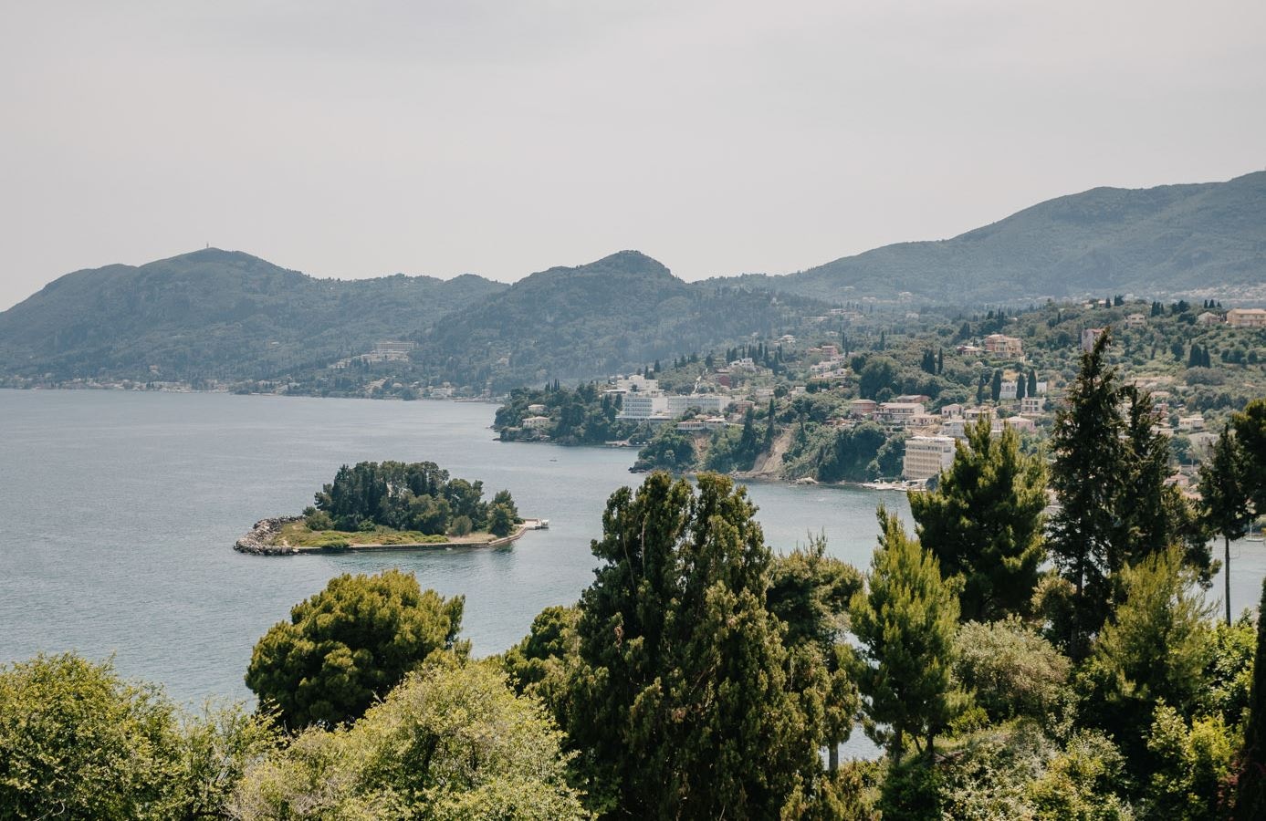 rooms-one-bedroom-suite-sea-view