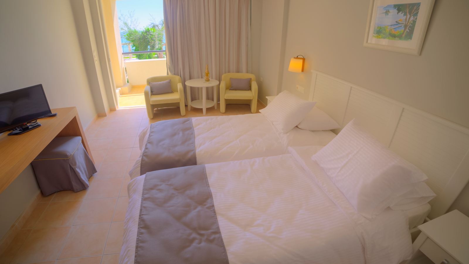 rooms-double-sea-view