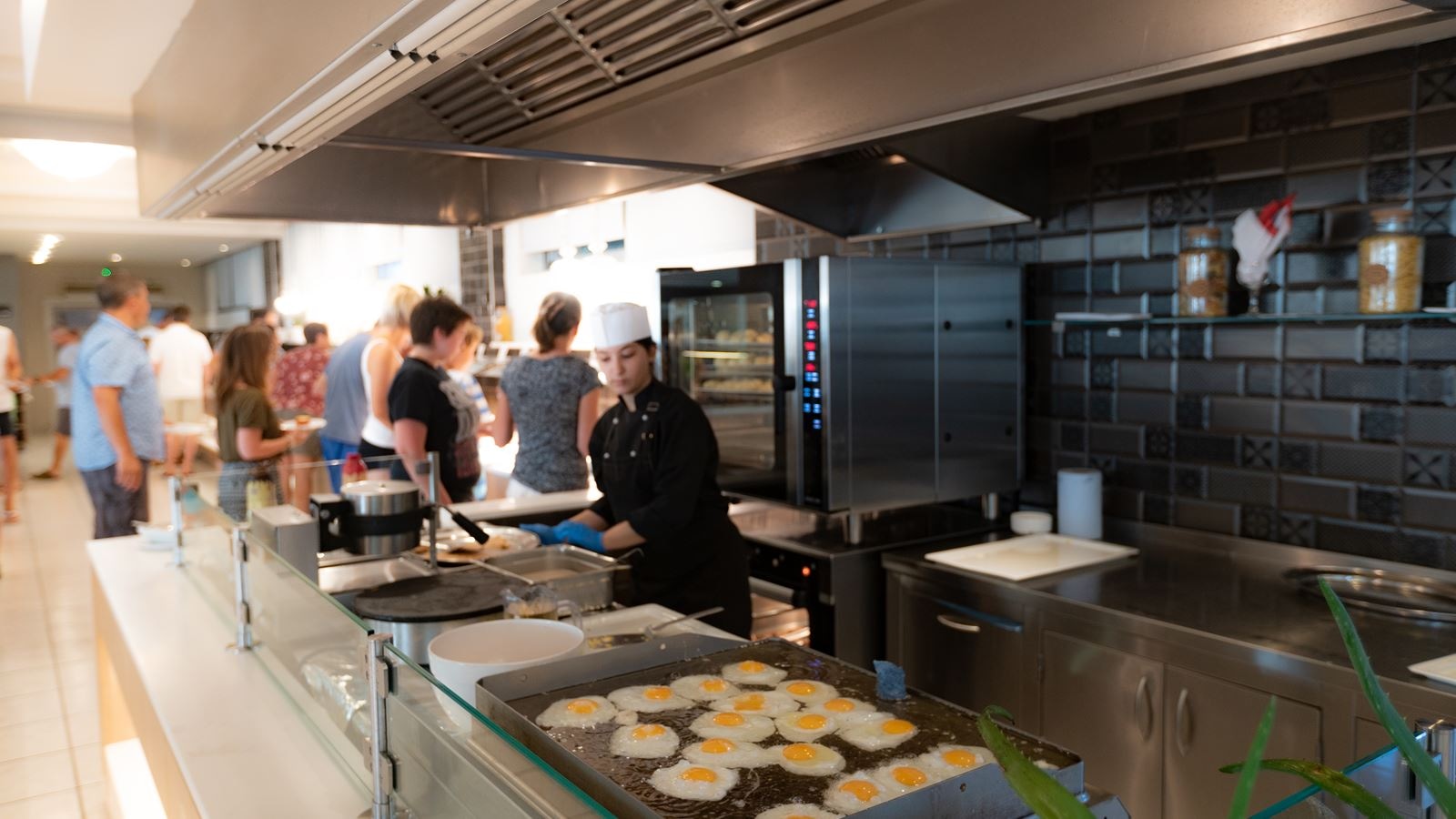 restaurants-main-restaurant