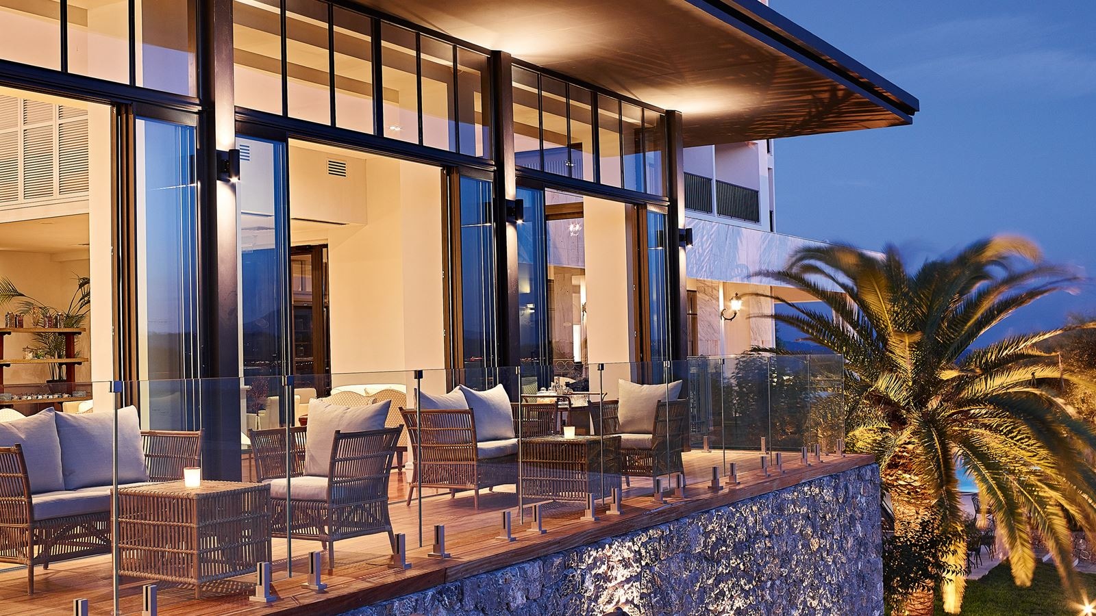 bars-alkinoos-lobby-bar