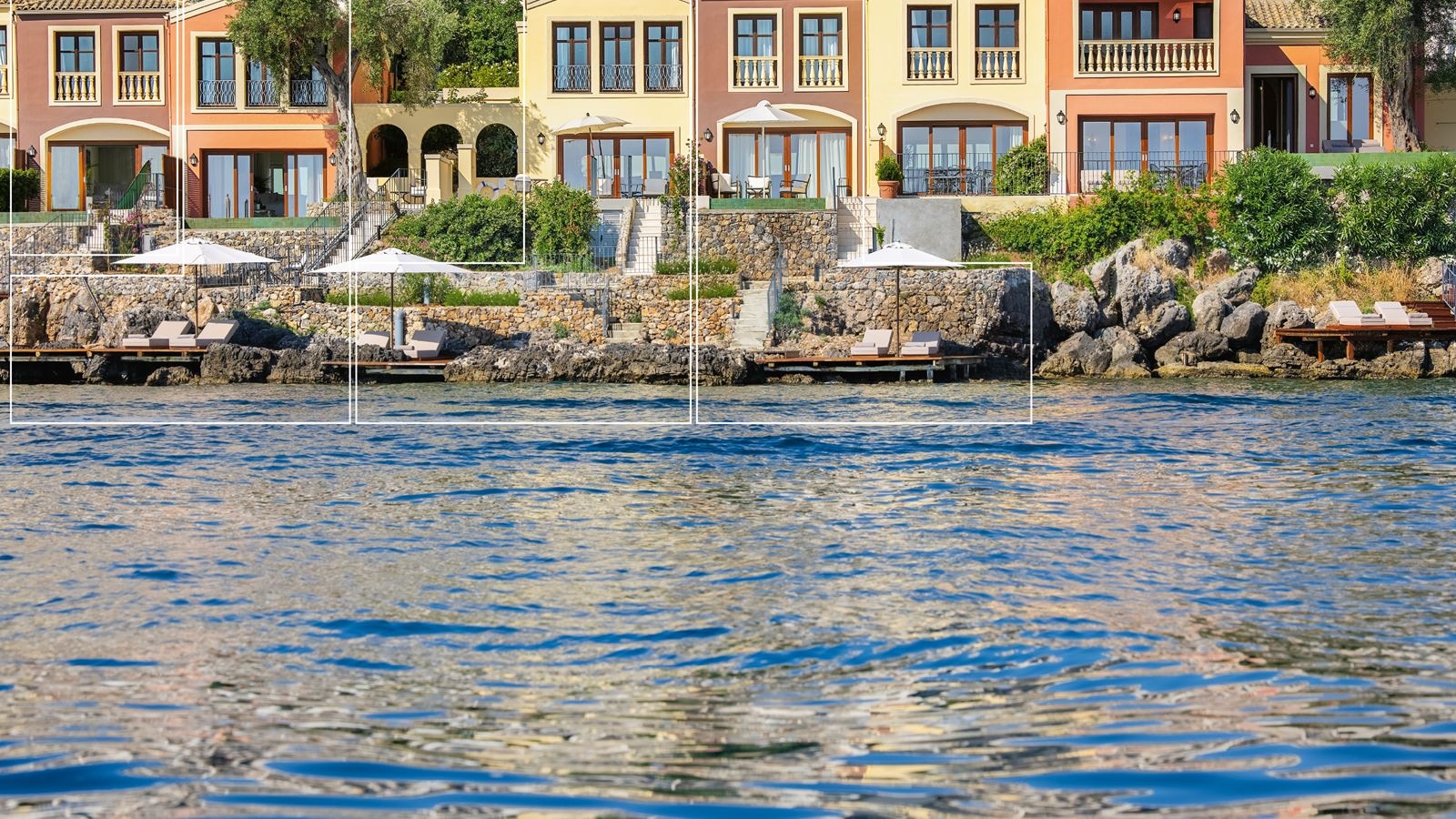 rooms-2bedroom-roc-villa-private-pool-waterfront-sea-deck