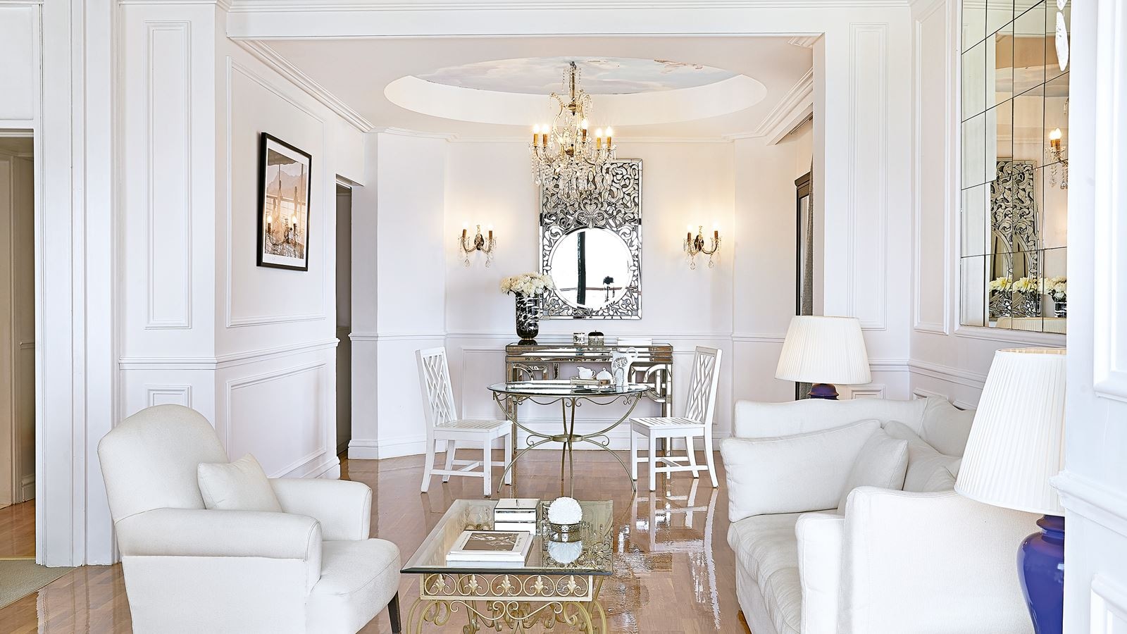 rooms-imperial-suite-sea-view