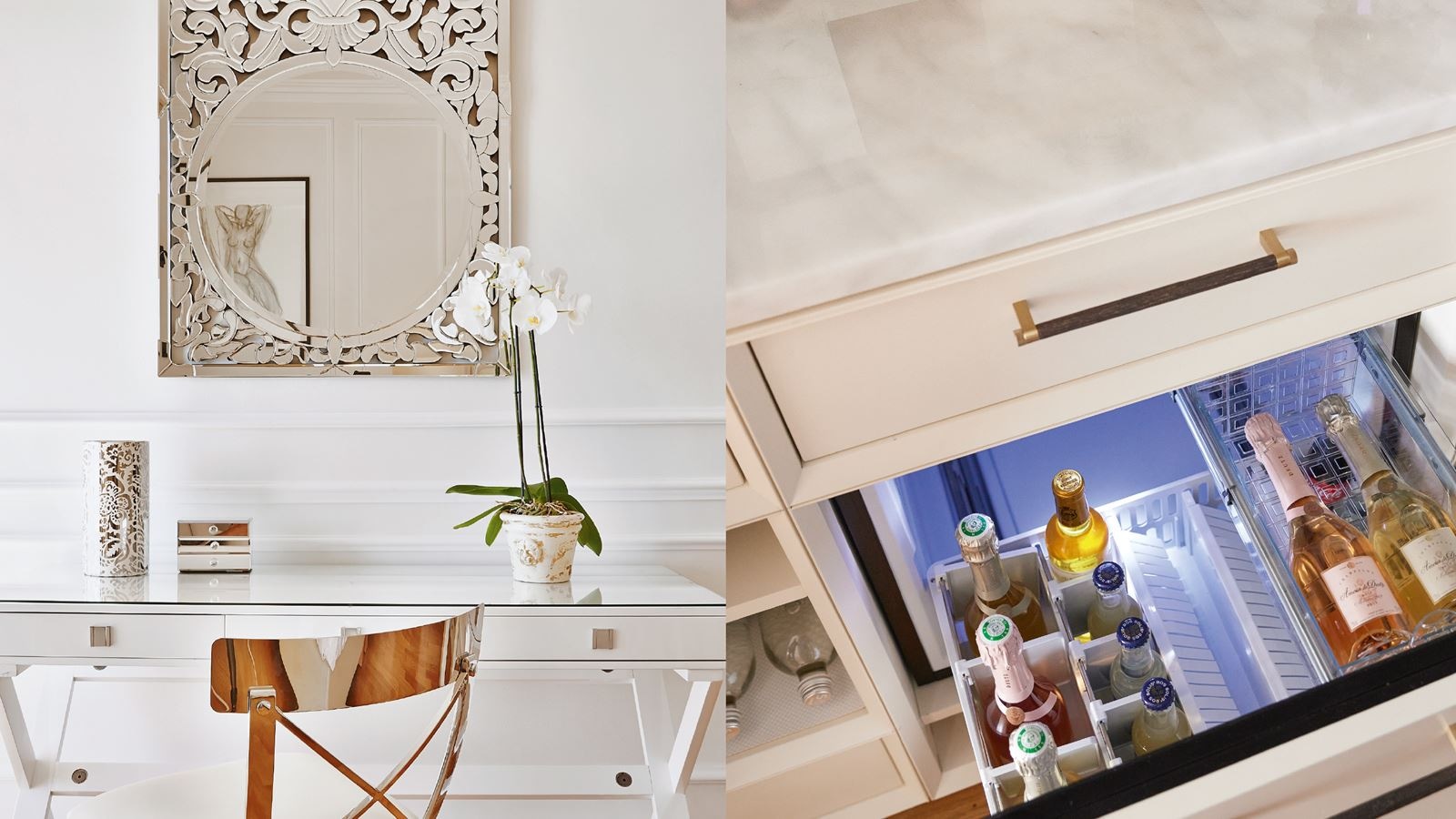 rooms-deluxe-guestroom-sea-view