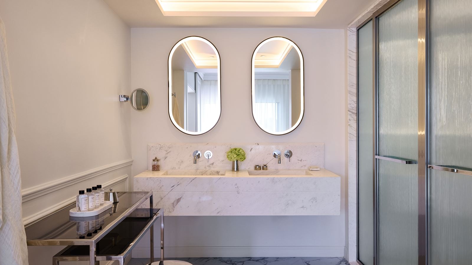 rooms-deluxe-family-suite-sea-view