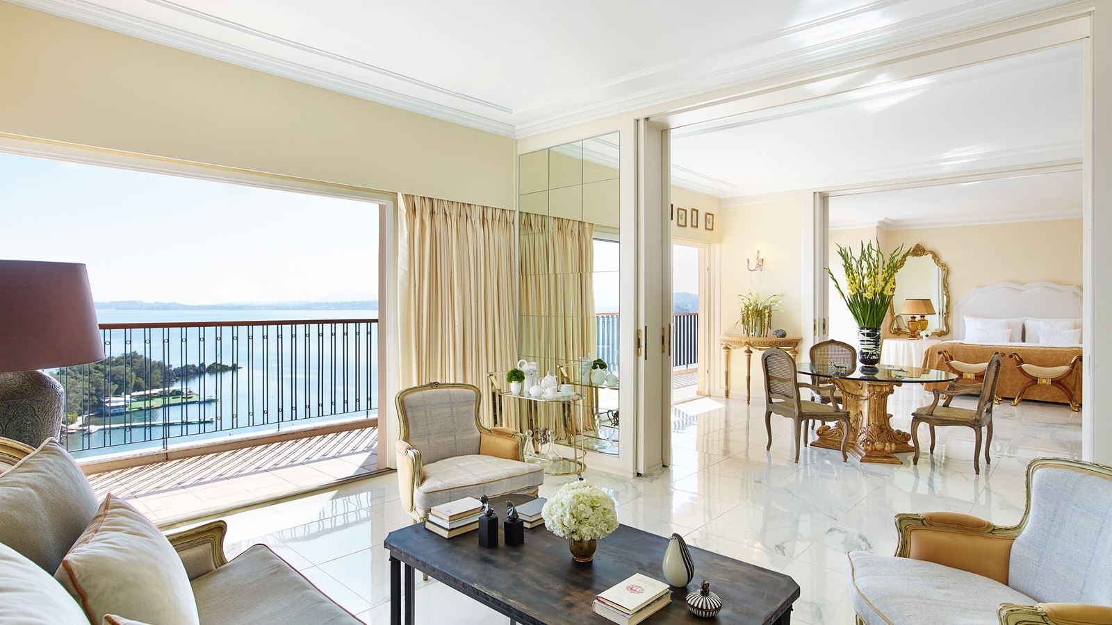 rooms-presidential-suite