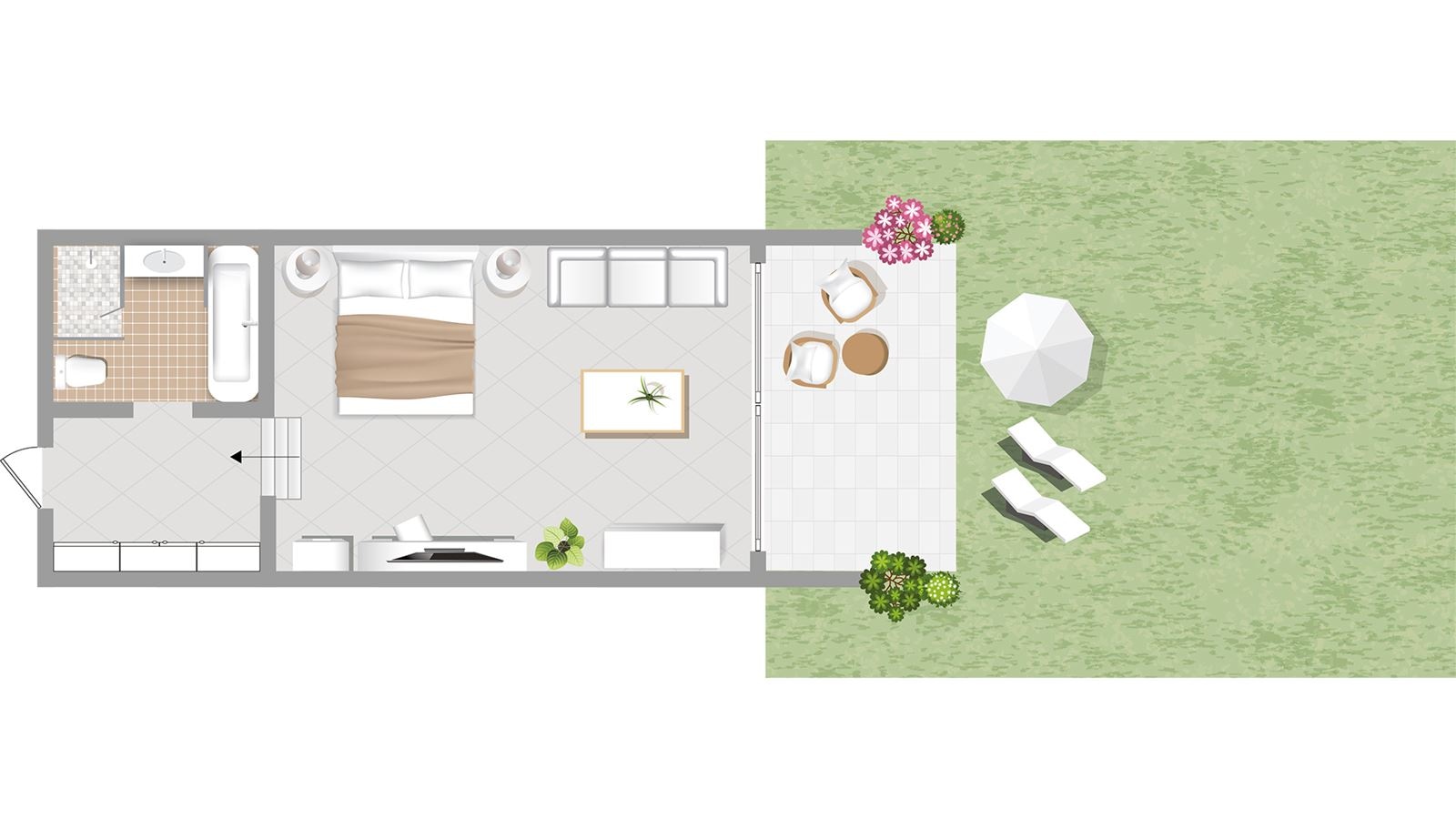 rooms-junior-suite-waterfront