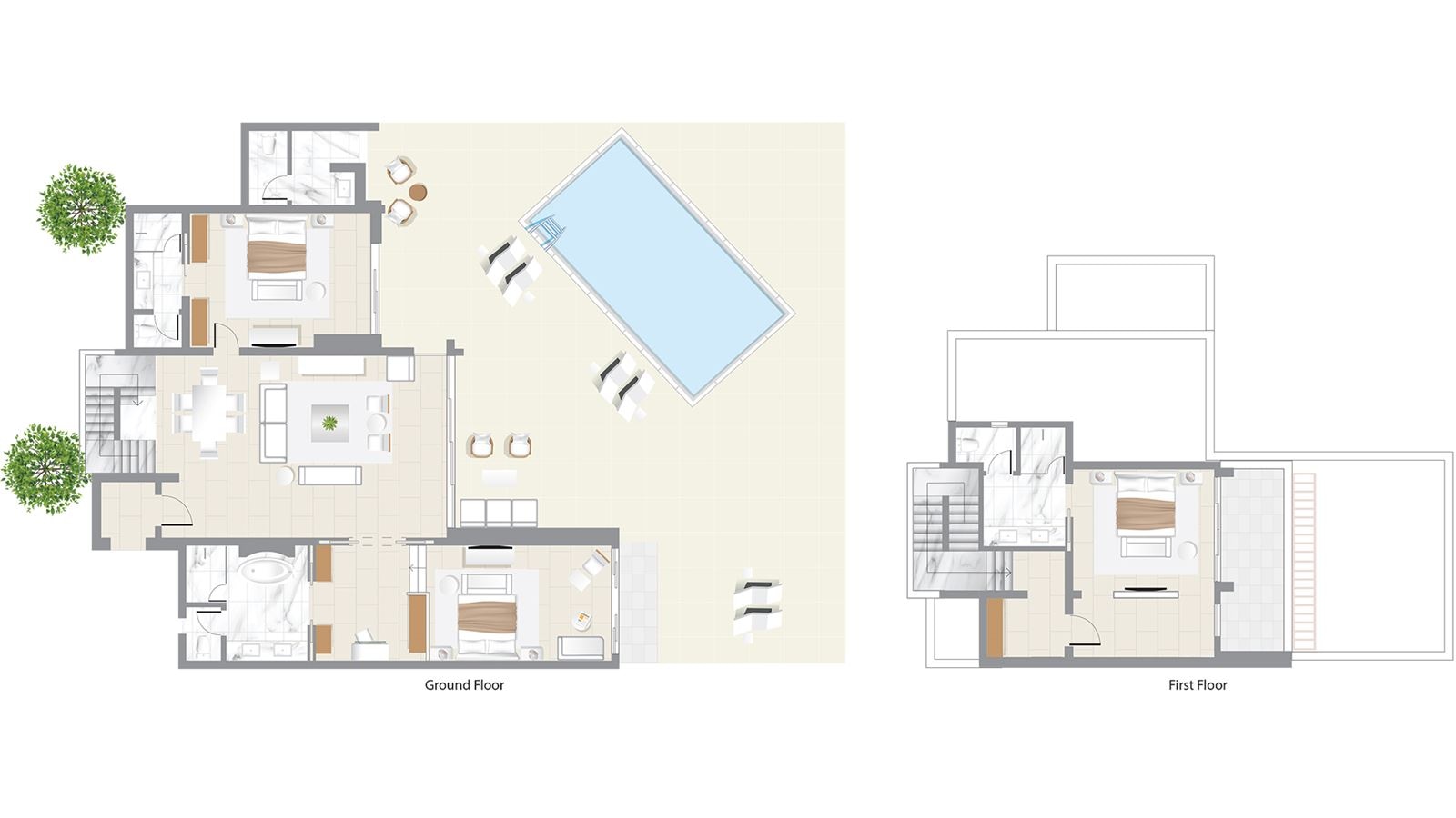 rooms-dream-villa-beachfront-private-pool-3-bedroom