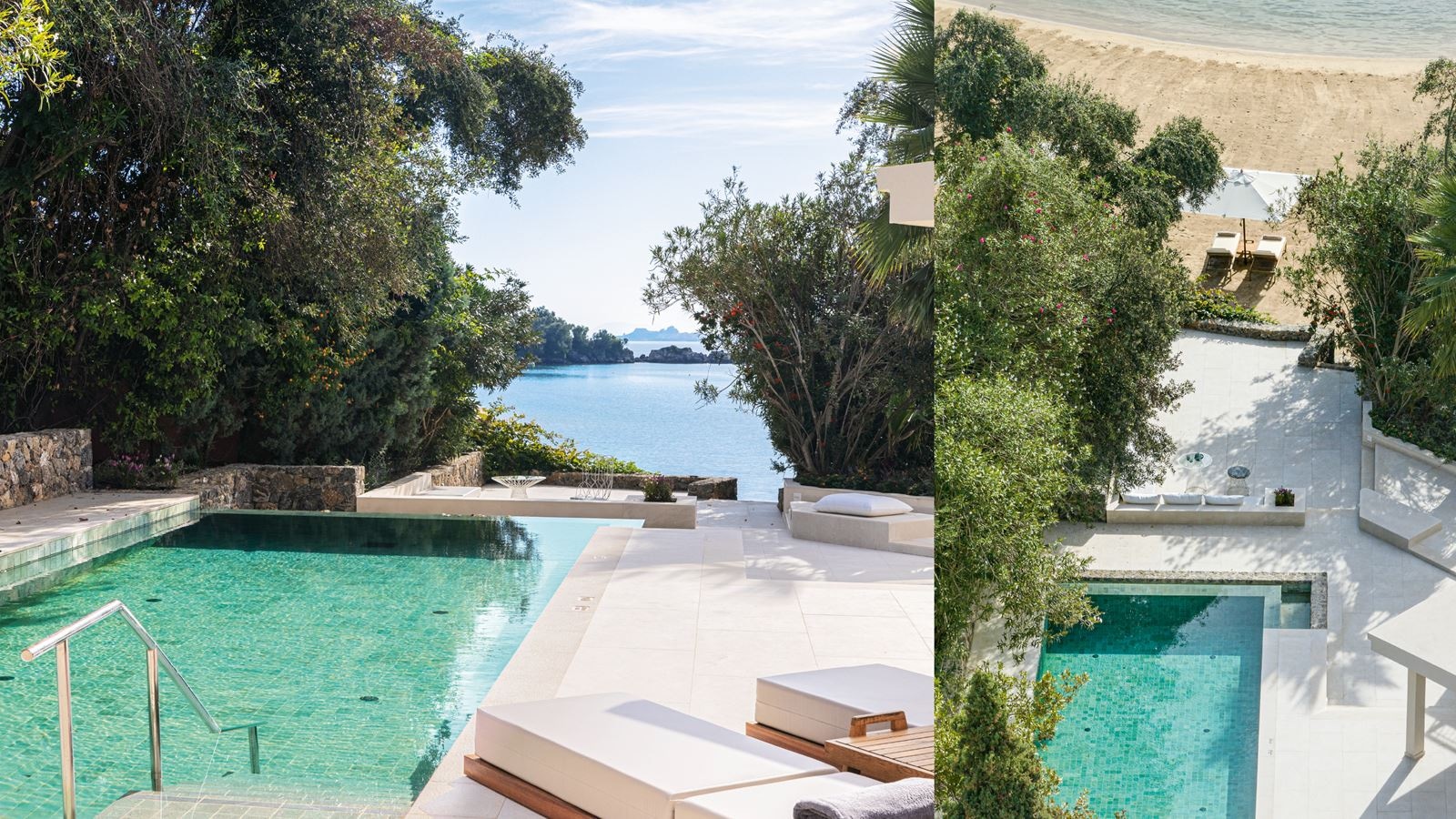 rooms-dream-villa-beachfront-private-pool-3-bedroom