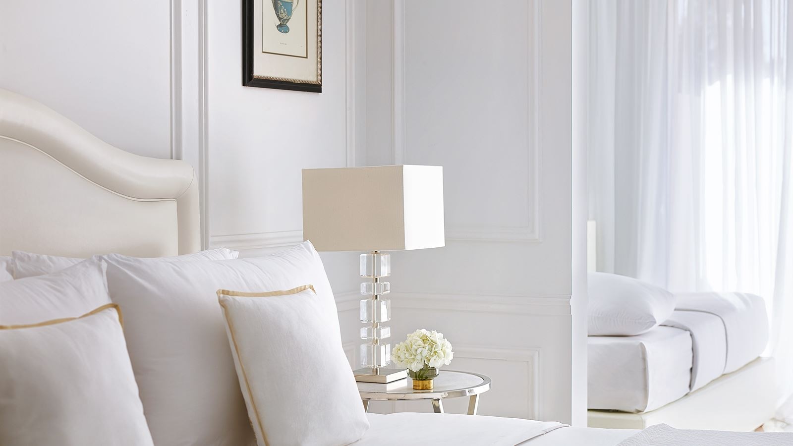 rooms-boscheto-junior-family-suite