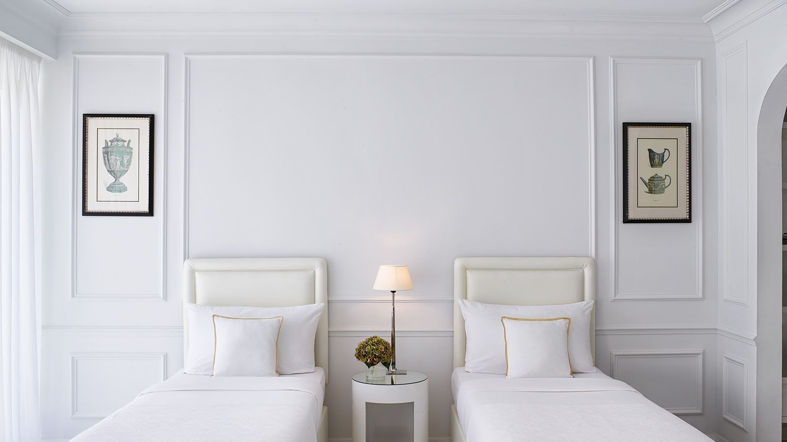 rooms-boscheto-family-suite