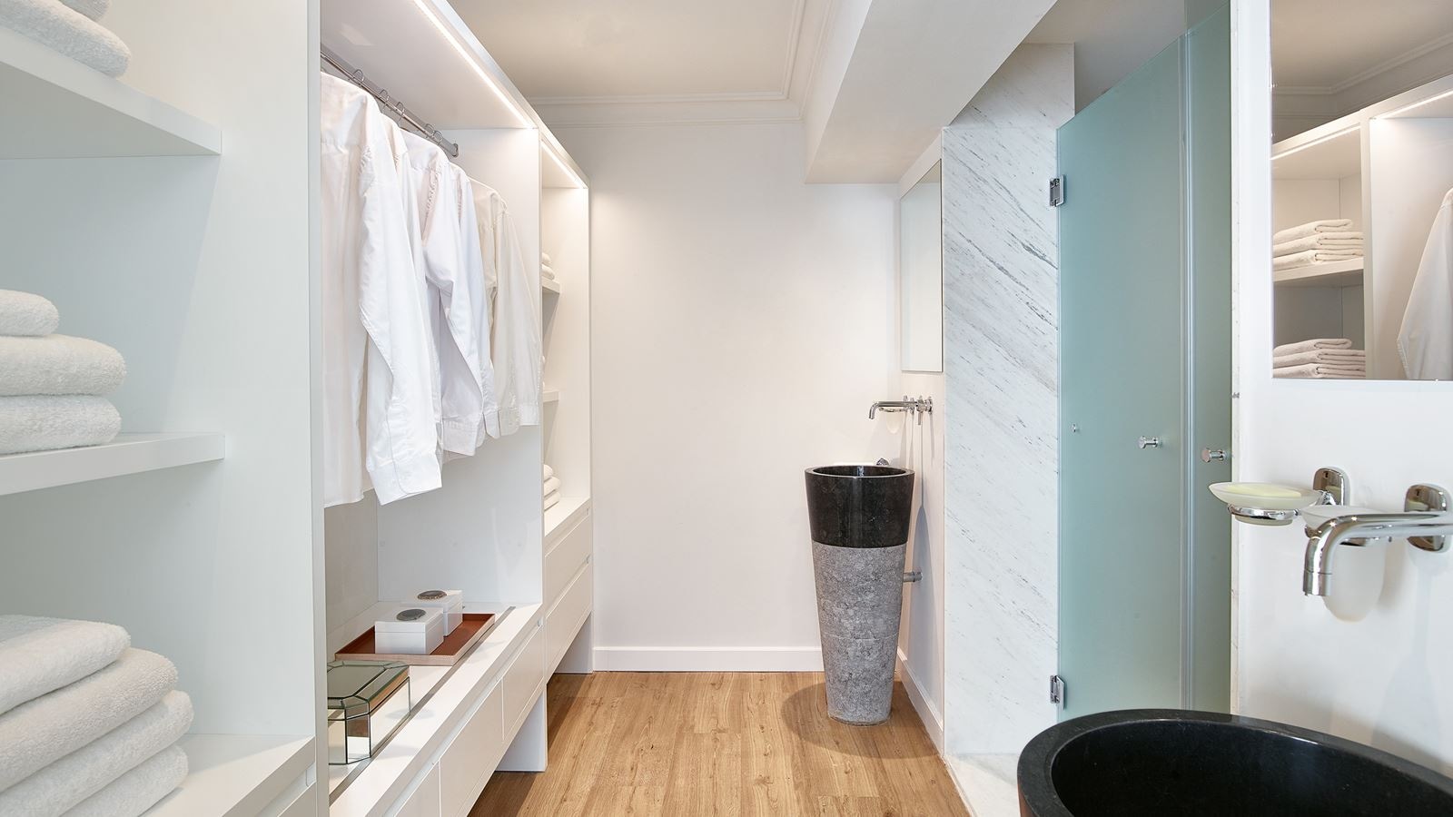 rooms-boscheto-2-bedroom-apartment