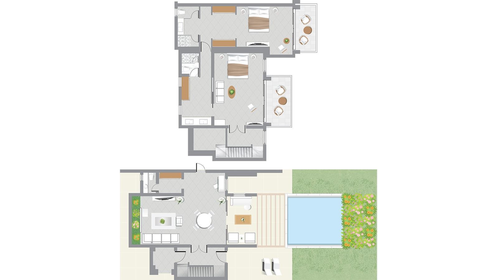 rooms-2bedroom-beachfront-villa-private-pool