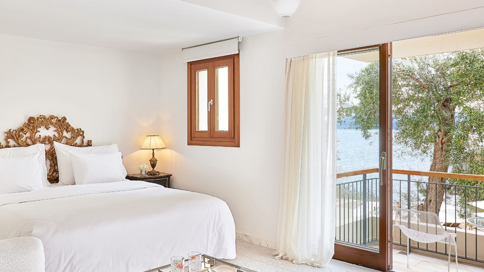 rooms-3bedroom-beachfront-villa-private-pool